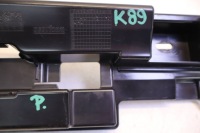 Кронштейн  кронштейн порог накладки порога правый bmw 3 f30 f35 f31 7256918 Недорого, фото thumb