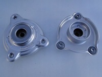 фото thumb №9, Mercedes підшипник випускне підпора верхній амортизатора gla h247 247 glb x247