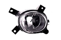 фото thumb №2, Tyc галоген - лампа протитуманна 1n0010380011 002