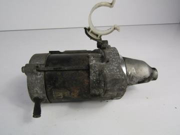 фото thumb №7, Honda civic 8 vii ufo стартер 1.3 l13a7 механічна коробка передач 4280003460