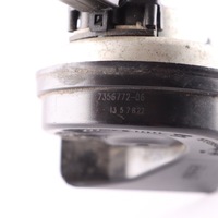 фото thumb №11, Mini clubman f54 сирена сигнальная клаксон 7356772