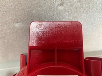 фото thumb №9, Лампа левая задняя hyundai kona ii 2 92407-be000 левый задняя