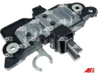 Регулятор напряжения генератора к dacia logan express Доставка, фото thumb