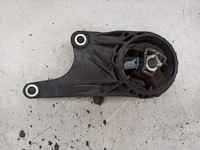 фото thumb №1, Opel astra j кронштейн подушка двигателя 230010