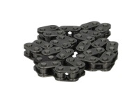 Купити Ланцюг приводу насоса оливи sw99133642, фото thumb