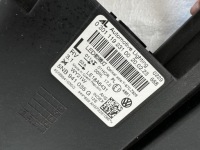 фото thumb №5, Vw tiguan lift ліва лампа full led