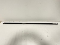 фото thumb №2, Планка накладка двері права зад mercedes e w213