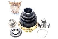 фото thumb №1, Шарнір піввісь внутрішній лівий renault logan 2005-2013 febest