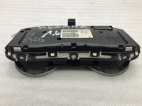 фото thumb №7, Лічильник прилади renault megane ii 8200306538 1.6