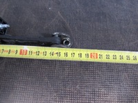 фото thumb №8, Ограничитель дверь левый перед fiat bravo ii 07-10r