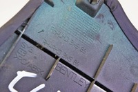 фото thumb №7, Ir141 bentley flying spur i защита порог перед