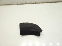 фото thumb №6, Захист заглушка поріг лівий перед toyota auris ii 62112-02250