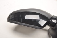 фото thumb №12, Hyundai ix35 зеркало левое электрические рестайлинг 8 pin pae uk 876102y970pae