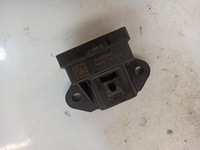 фото thumb №7, Volvo v40 ii 2 модуль насоса топлива 31392346