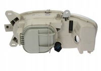 фото thumb №12, Фара лампа передняя [tyc]