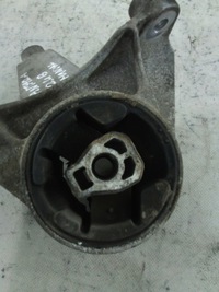 фото thumb №4, D371 кронштейн подушка коробки antara 2.4b механічна коробка передач