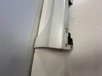 фото thumb №7, Honda civic x 2017- молдинг порог правая порог