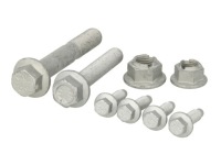 Купить Lemförder набор mont. рычага задний, фото thumb