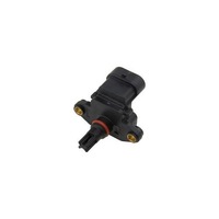 фото thumb №1, Nty ect-ft-000 датчик температури зовнішньої