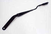 фото thumb №2, Рычаг дворники левая eu mini countryman r60 14r