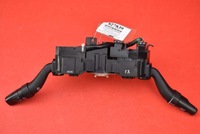 фото thumb №7, Переключатель комбинированный переключатель-паук m226581 honda accord 7 vii sedan 02-06