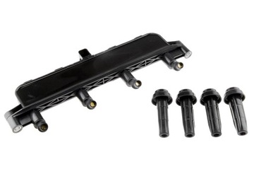 фото thumb №2, Nty котушка запалювання