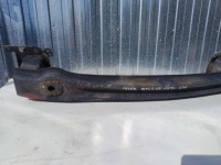 фото thumb №3, Балка бампера перед alfa 147