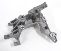 фото thumb №3, Кронштейн генератора opel crossland x 1.6 cdti