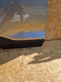 фото thumb №5, Volvo xc40 дверь правый задняя задние