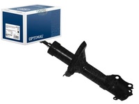 фото thumb №1, Амортизатор амортизатор seat volkswa optimal