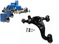 фото thumb №1, Lemforder рычаг db перед w201 le нижний