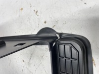 фото thumb №9, Nowa захист повітропровід впуск повітря renault megane scenic 4 iv 2015-