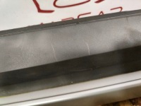 фото thumb №6, Рейлінги дахові opel mokka x 95437104