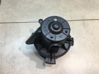 фото thumb №3, Вентилятор воздуходувка citroen c4 i u2331001