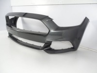 Бампер перед передний ford mustang vi 14-17 Недорого, фото thumb