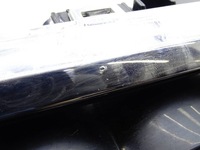 фото thumb №8, Решітка радіатора радіатора решітка радіатора бампера капот audi a7 4g 4g8853651c/d