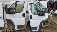 фото thumb №1, Boxer ducato jumper двері праве ліва перед 14r