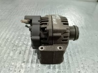 фото thumb №6, Генератор fiat grande punto 51718499 2542841b 1.3 d multijet