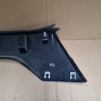 фото thumb №10, Ford kuga mk2 lift 16- накладка кришки молдинг