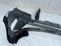 фото thumb №11, Kia sorento 4 iv 20- бампер передній перед оригінал