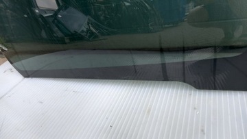 фото thumb №5, Дах панорамний peugeot 307 універсал 03r