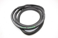 фото thumb №1, Прокладка дверь правый задняя audi a4 b8 kombi