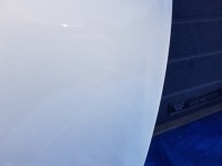 фото thumb №12, Дверь левый перед mercedes w204 coupe c149 149