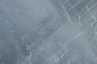 Молдинг правий bok 5801811685 iveco daily iv 17r. Київ, фото thumb