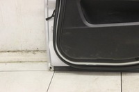 фото thumb №10, Bmw 5 e61 03r- дверь правые задние правые зад 354