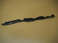 фото thumb №4, Прокладка двері лівих передніх renault espace v