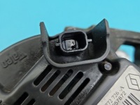 Test генератор renault megane 2 1.5 dci 86km Недорого, фото thumb