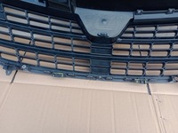 фото thumb №15, Renault trafic iii lift решётка радиатора решётка радиатора оригинал 623105226r