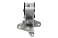 фото thumb №11, Подушка двигуна daihatsu sirion 98-04 /зад/