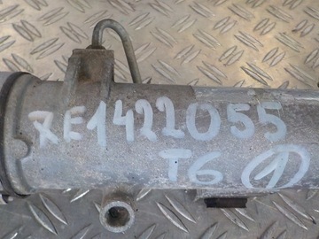 фото thumb №6, Vw transporter t6 трансмісія кермова magiel